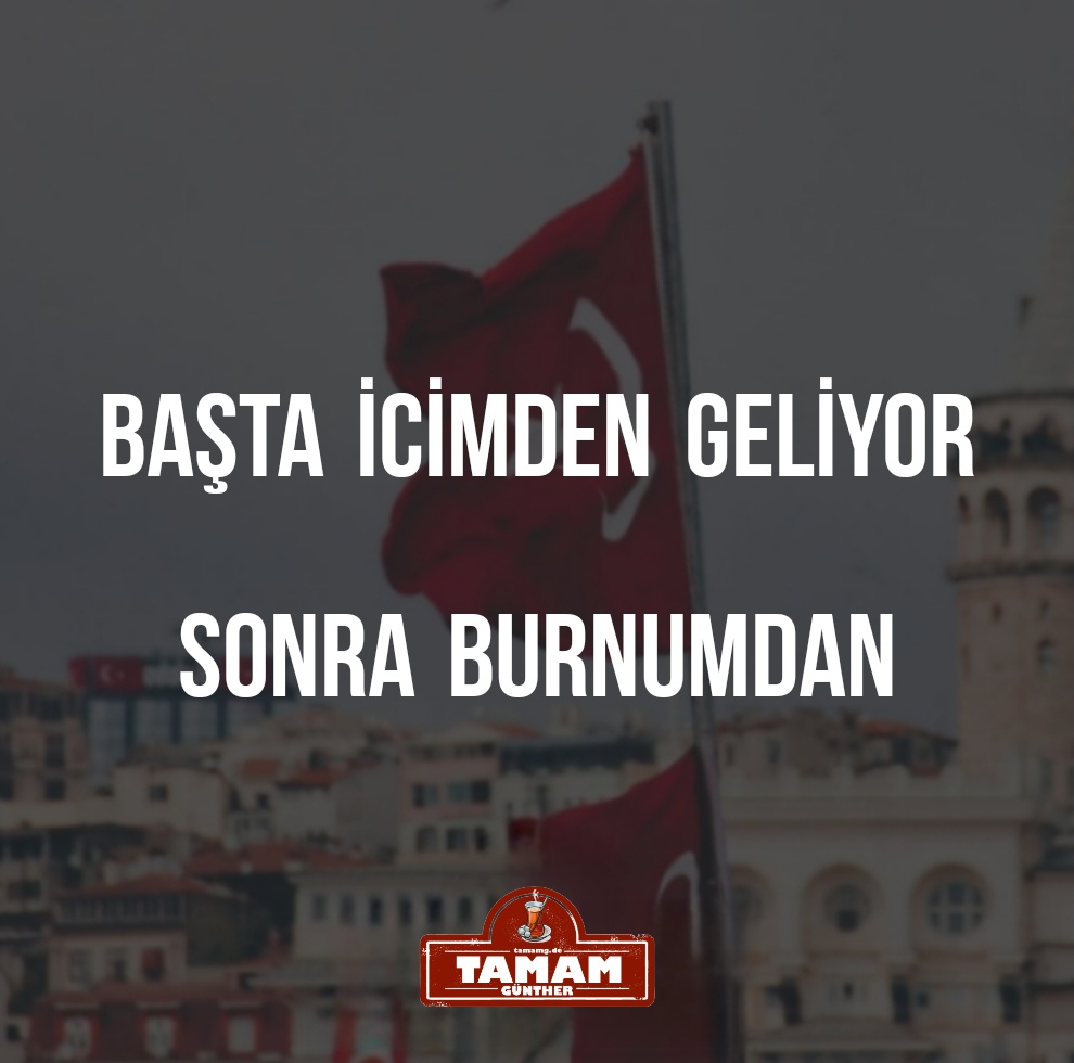 BAŞTA