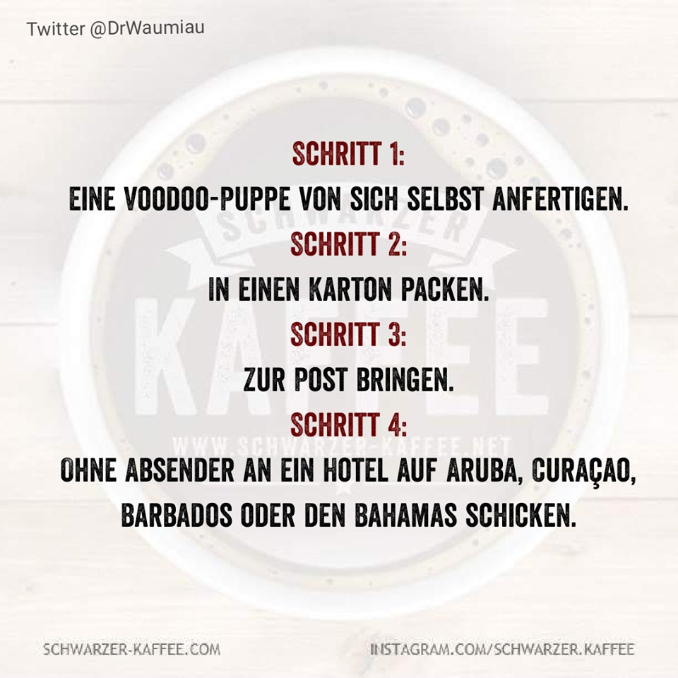 BILD-BEITRAG