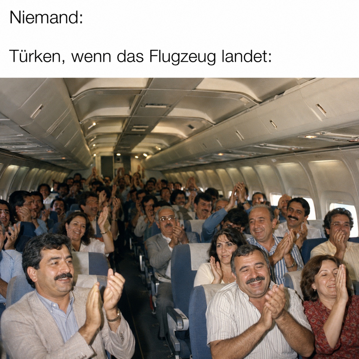 BILD-BEITRAG
