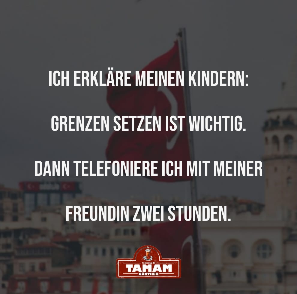 DIE DILEMMATA DER ERZIEHUNG