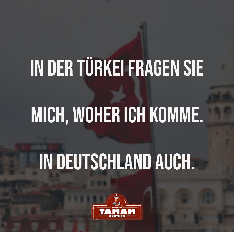 GRENZEN SETZEN: EIN BALANCEAKT