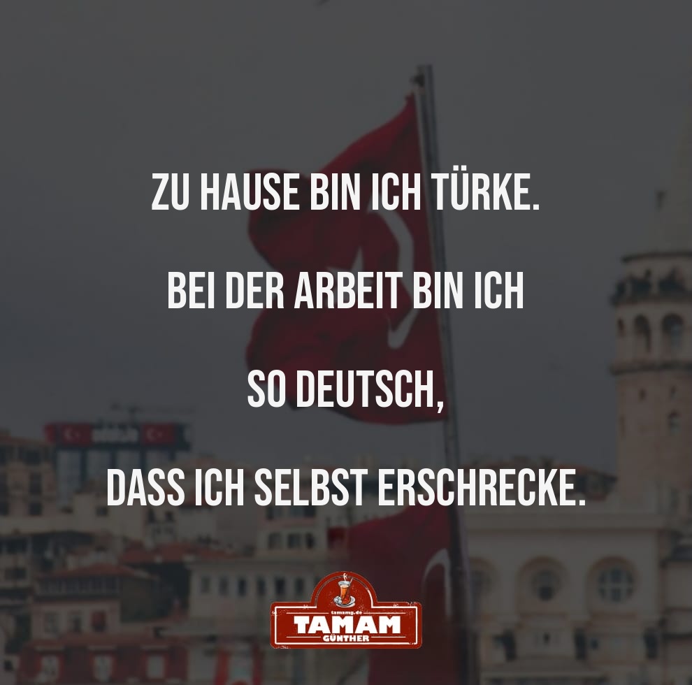 IDENTITÄT ZWISCHEN ZUHAUSE UND BÜRO