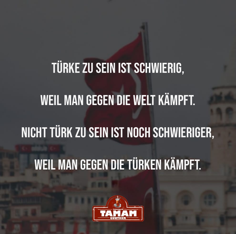 IMMER WIEDER AKTUELL