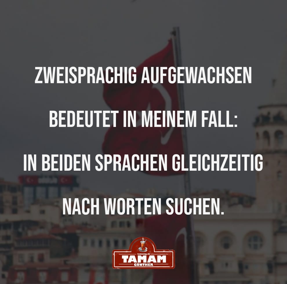 ITALIENISCH FÜR BESTELLUNGEN UND STREIT
