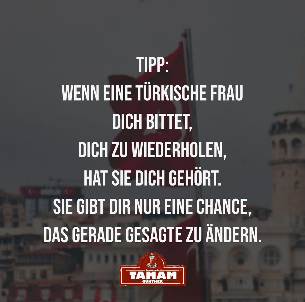 ITALIENISCHE FRAUEN UND IHRE HINWEISE