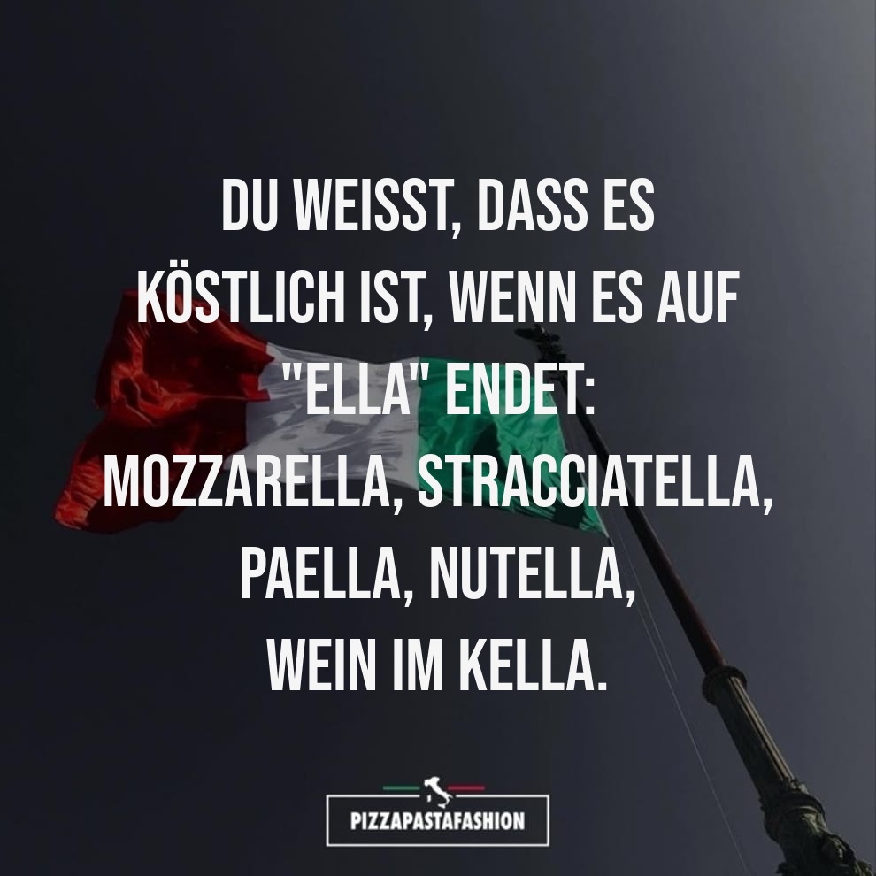 KÖSTLICHKEITEN MIT “ELLA” GENIESSEN