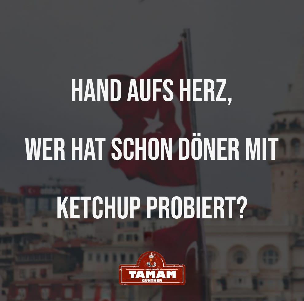 PIZZA MIT ANANAS: EIN HEIKLES THEMA