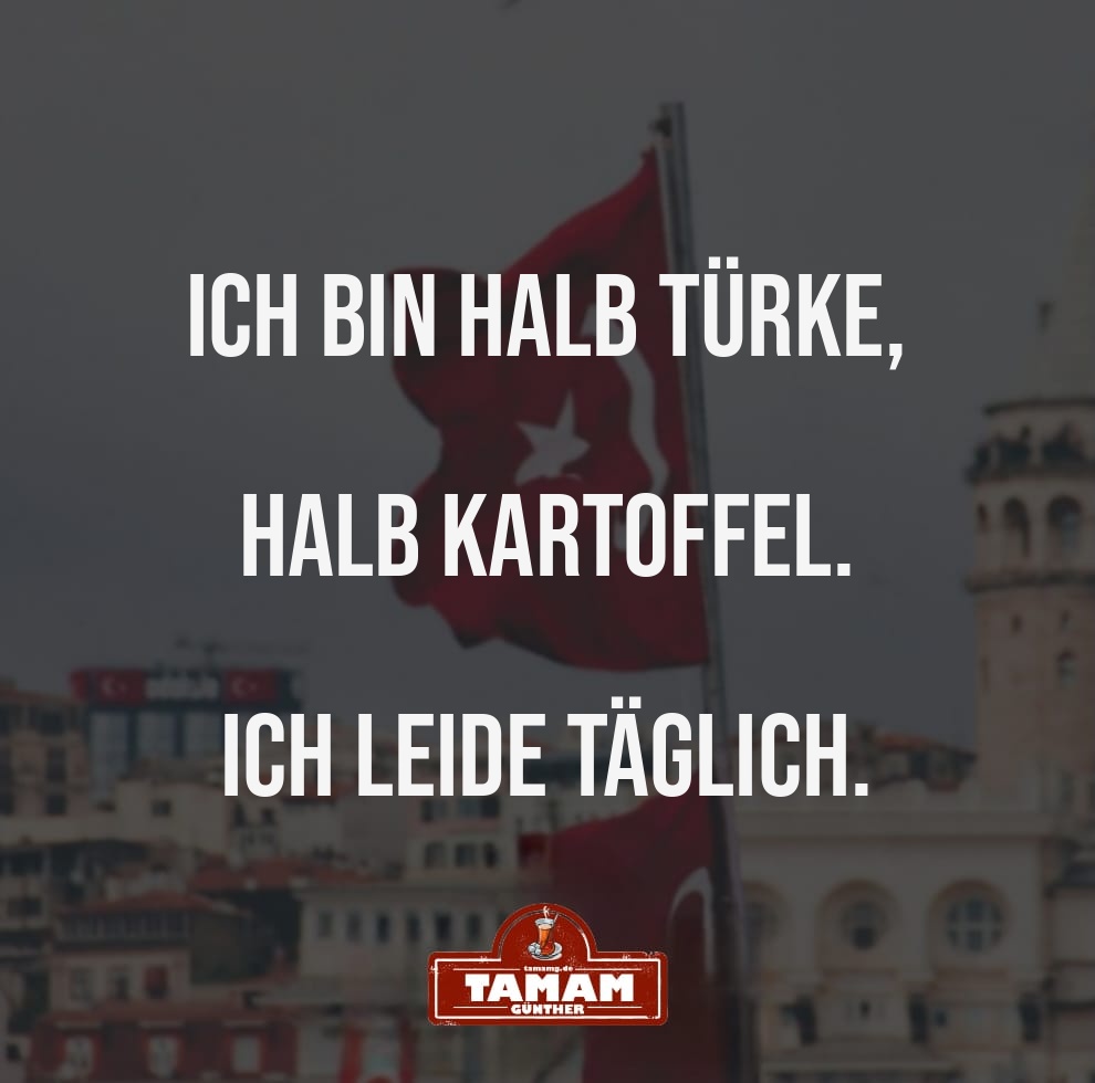 PIZZA MIT ANANAS: EIN HEIKLES THEMA