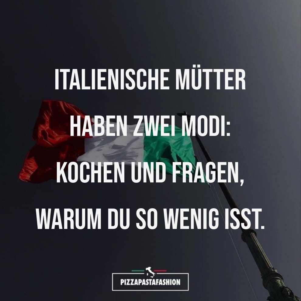 TÜRKISCHE MÜTTER IM KOCHMODUS