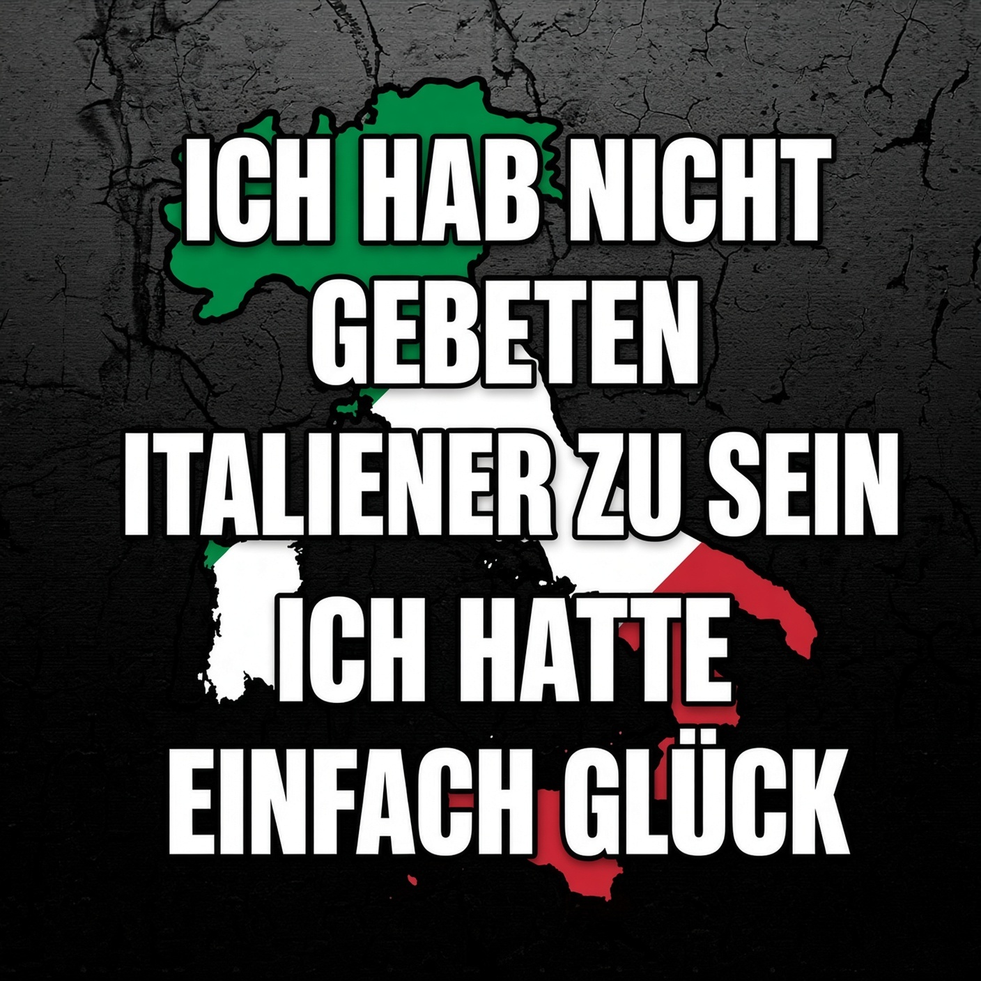 BILD-BEITRAG