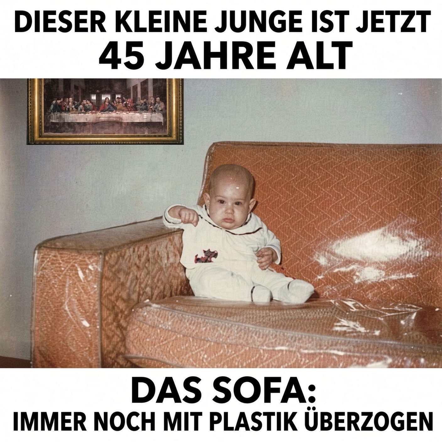 BILD-BEITRAG