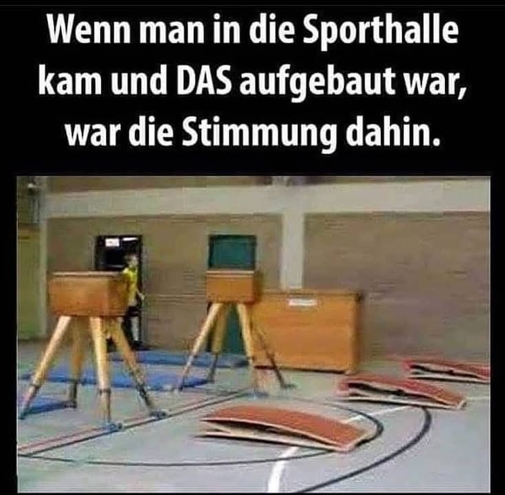 BILD-BEITRAG