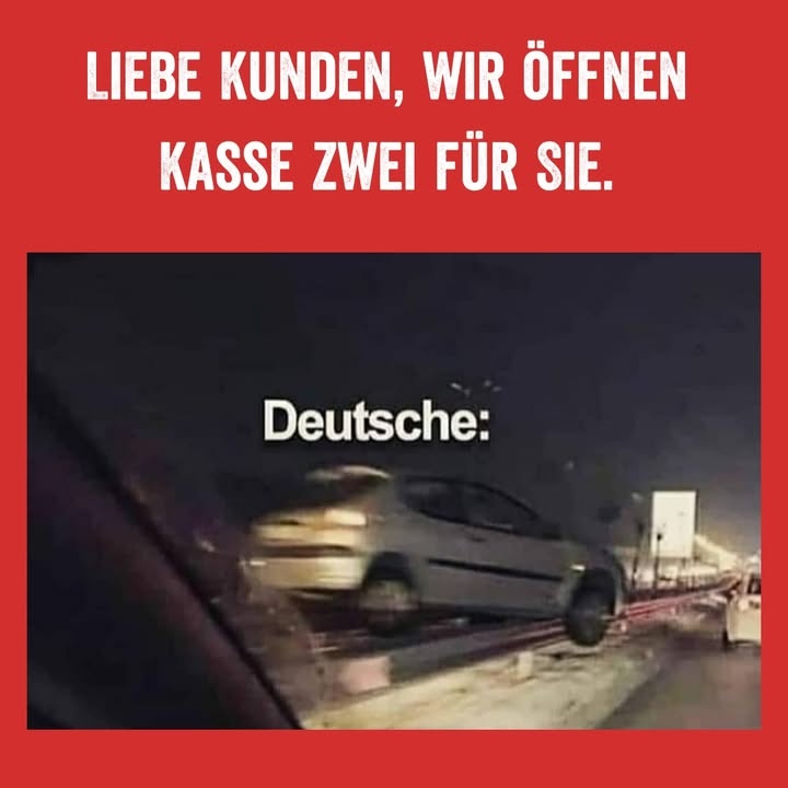 BILD-BEITRAG