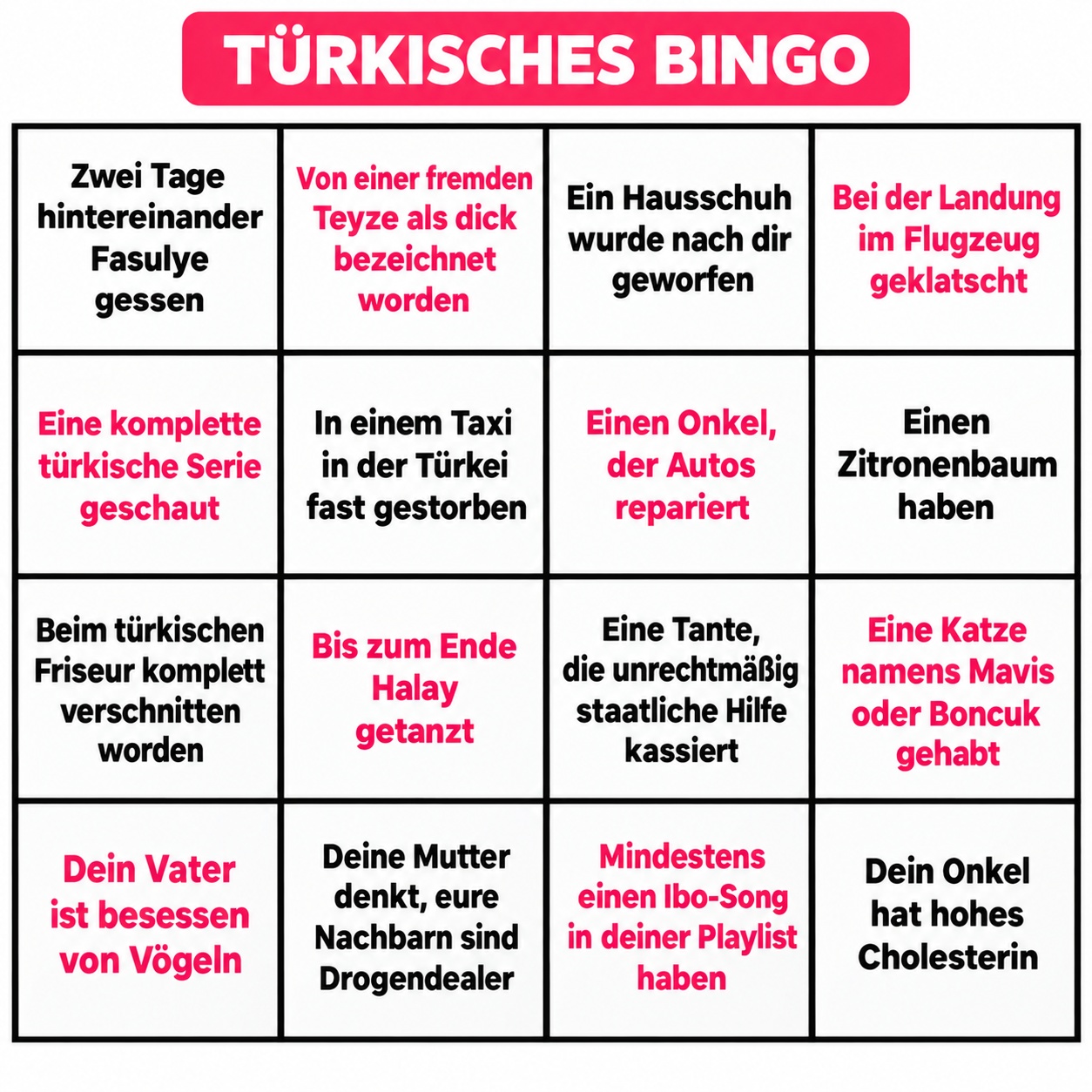 BILD-BEITRAG