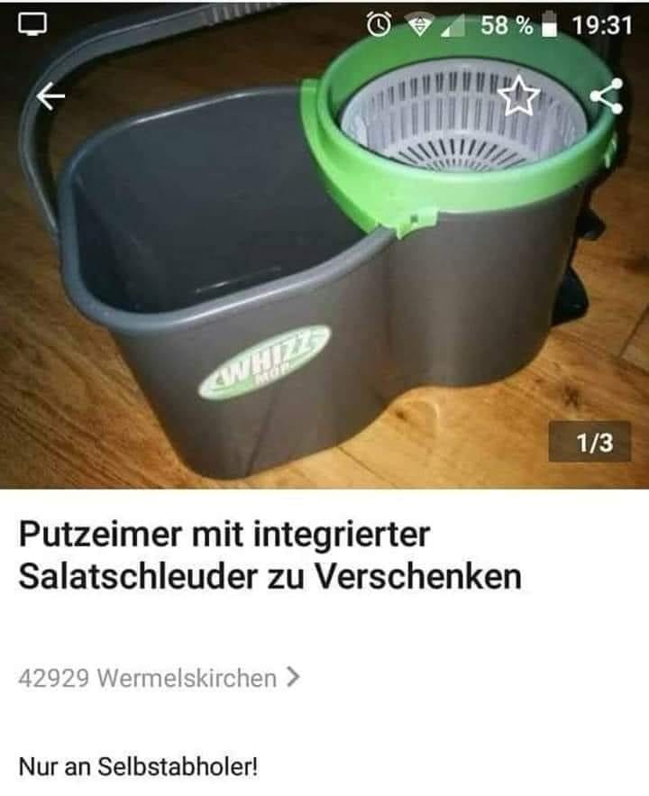 BILD-BEITRAG