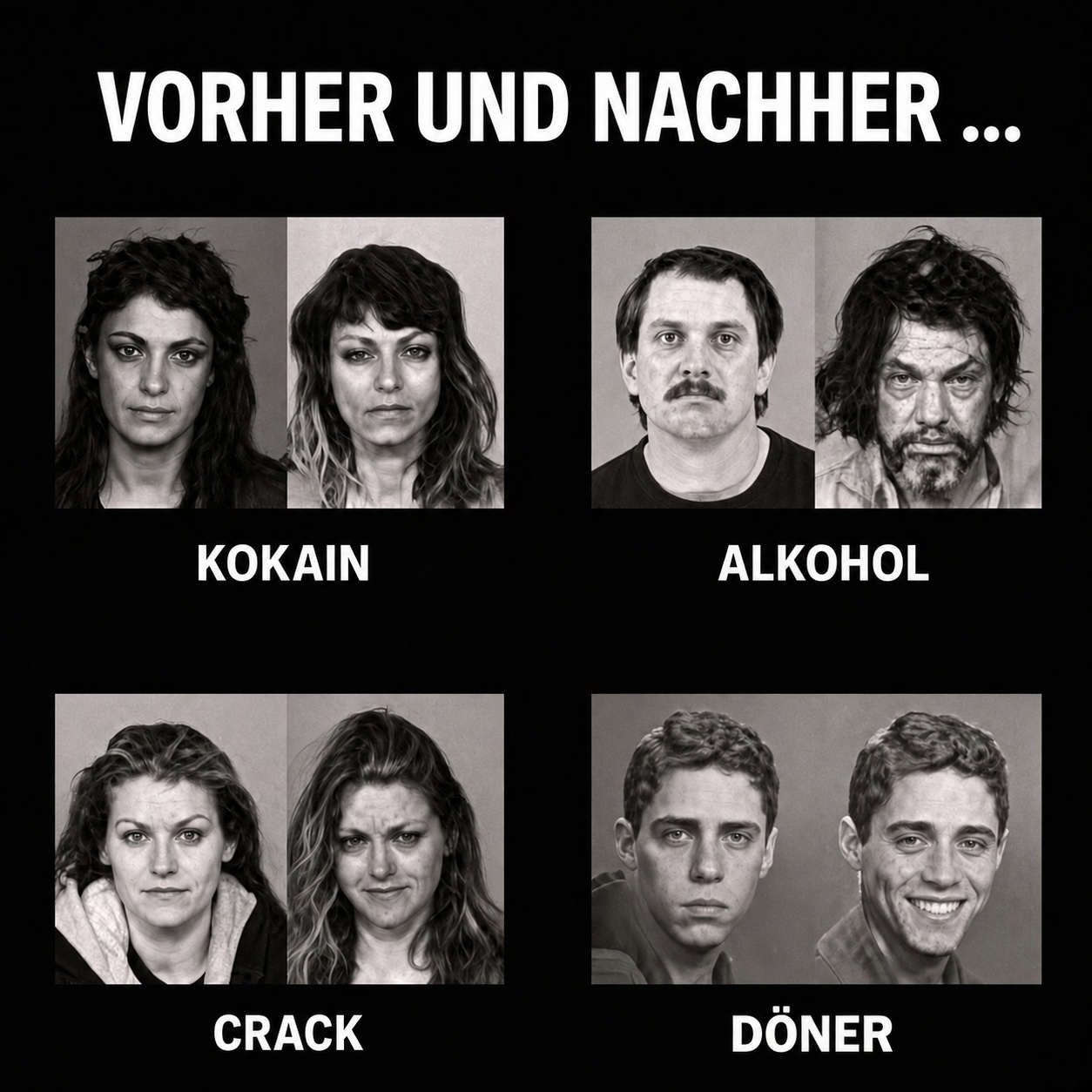 BILD-BEITRAG