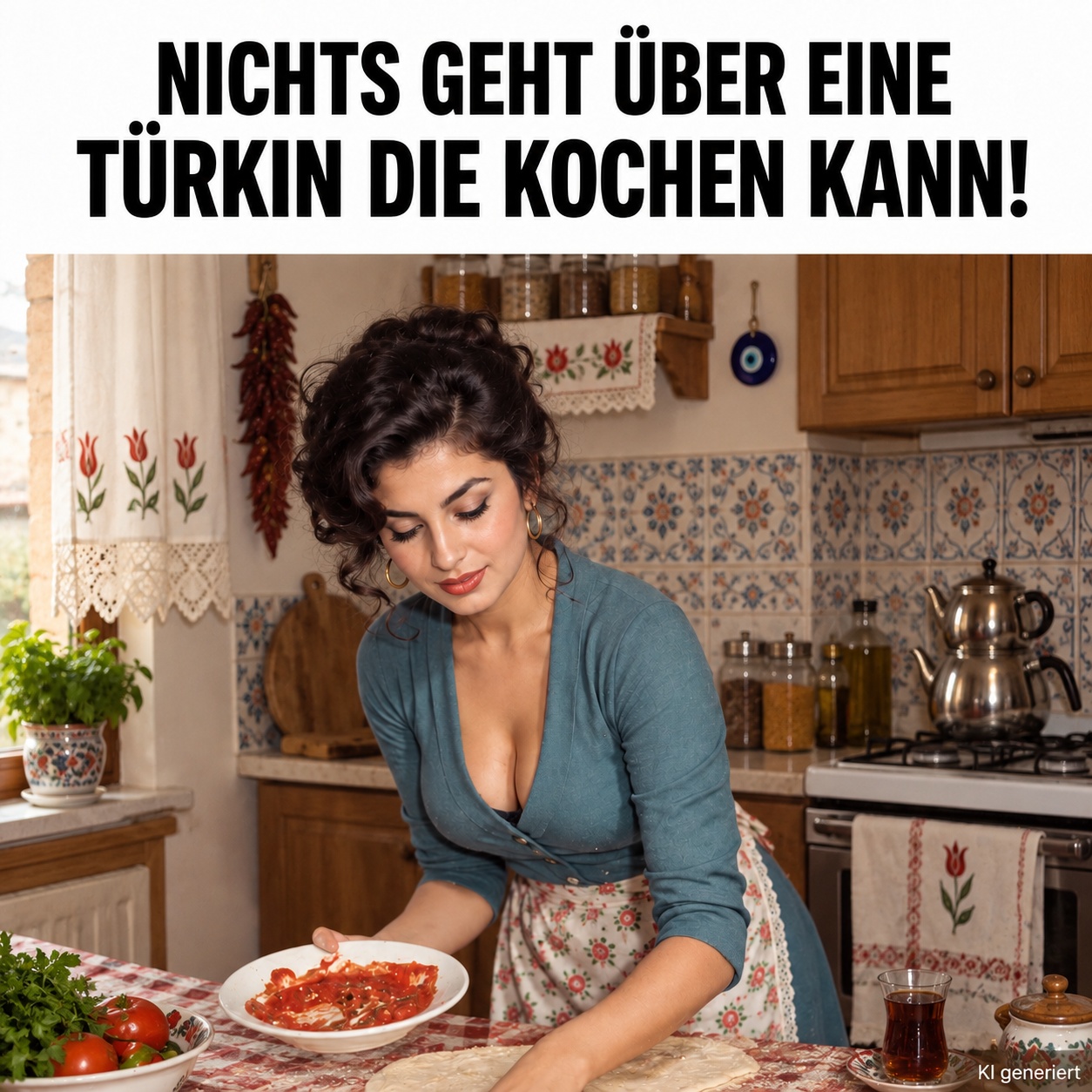 BILD-BEITRAG