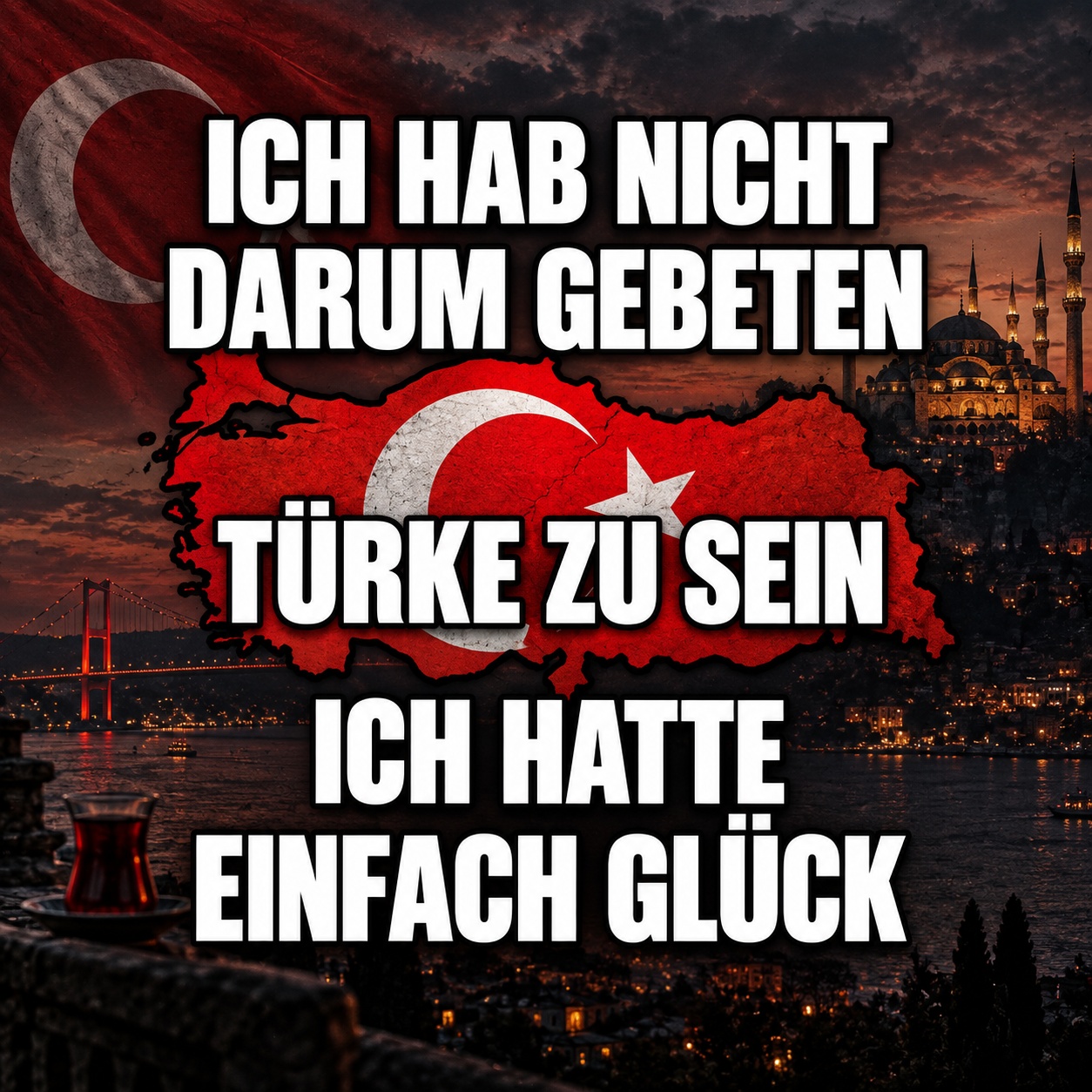 BILD-BEITRAG