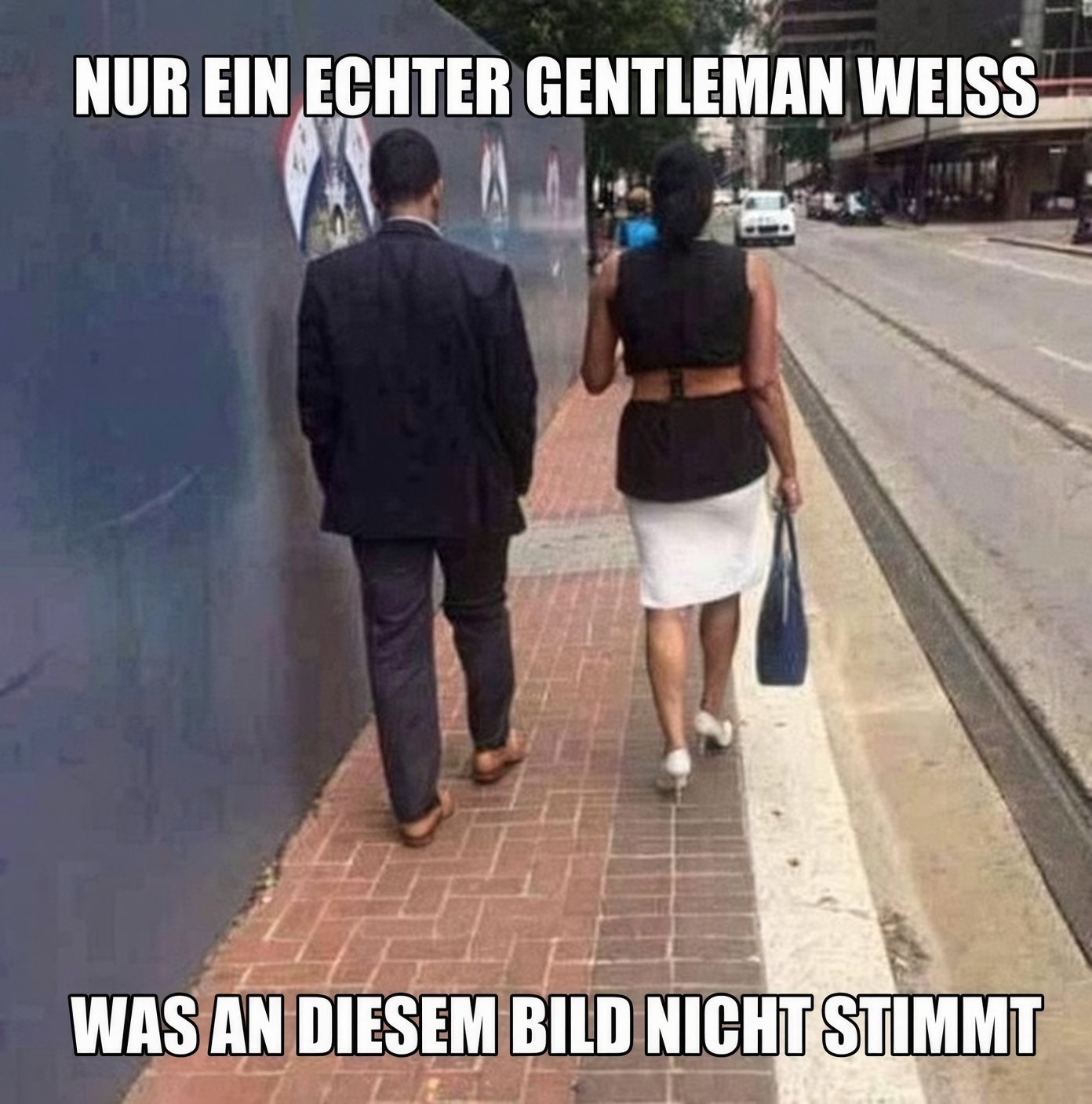 BILD-BEITRAG