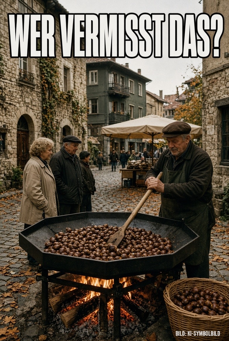 BILD-BEITRAG