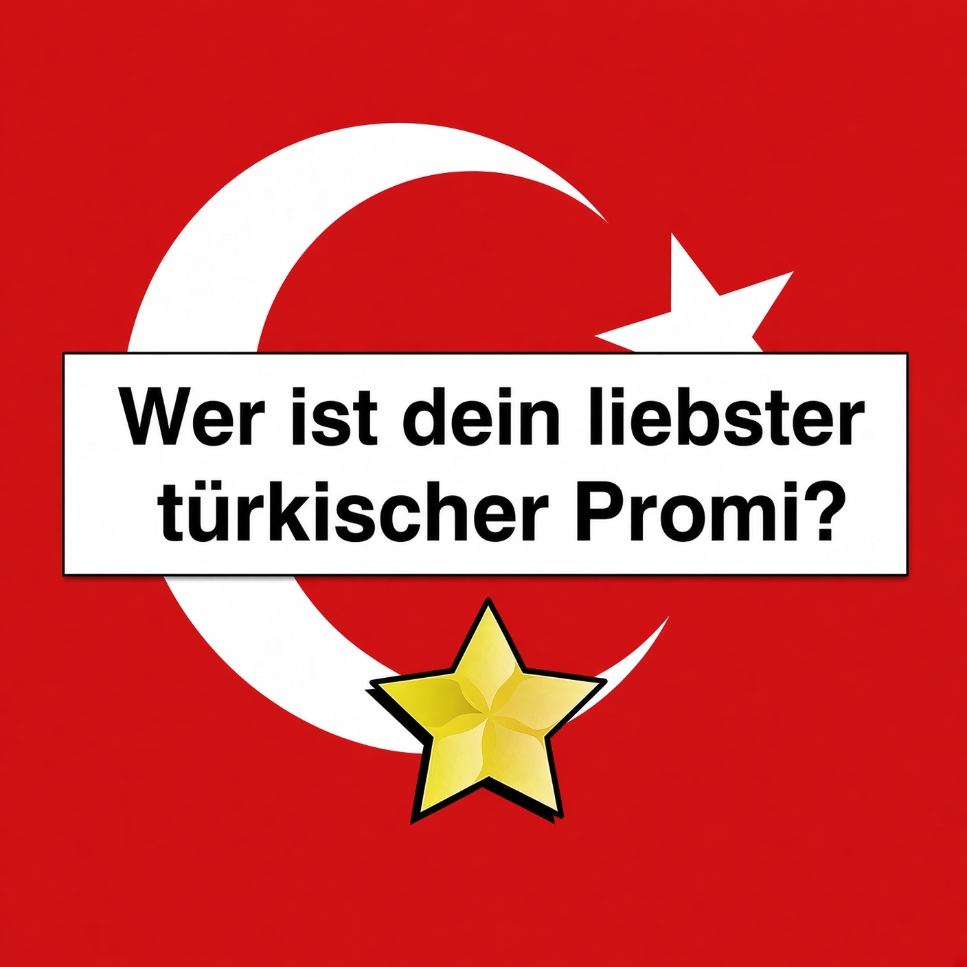 BILD-BEITRAG