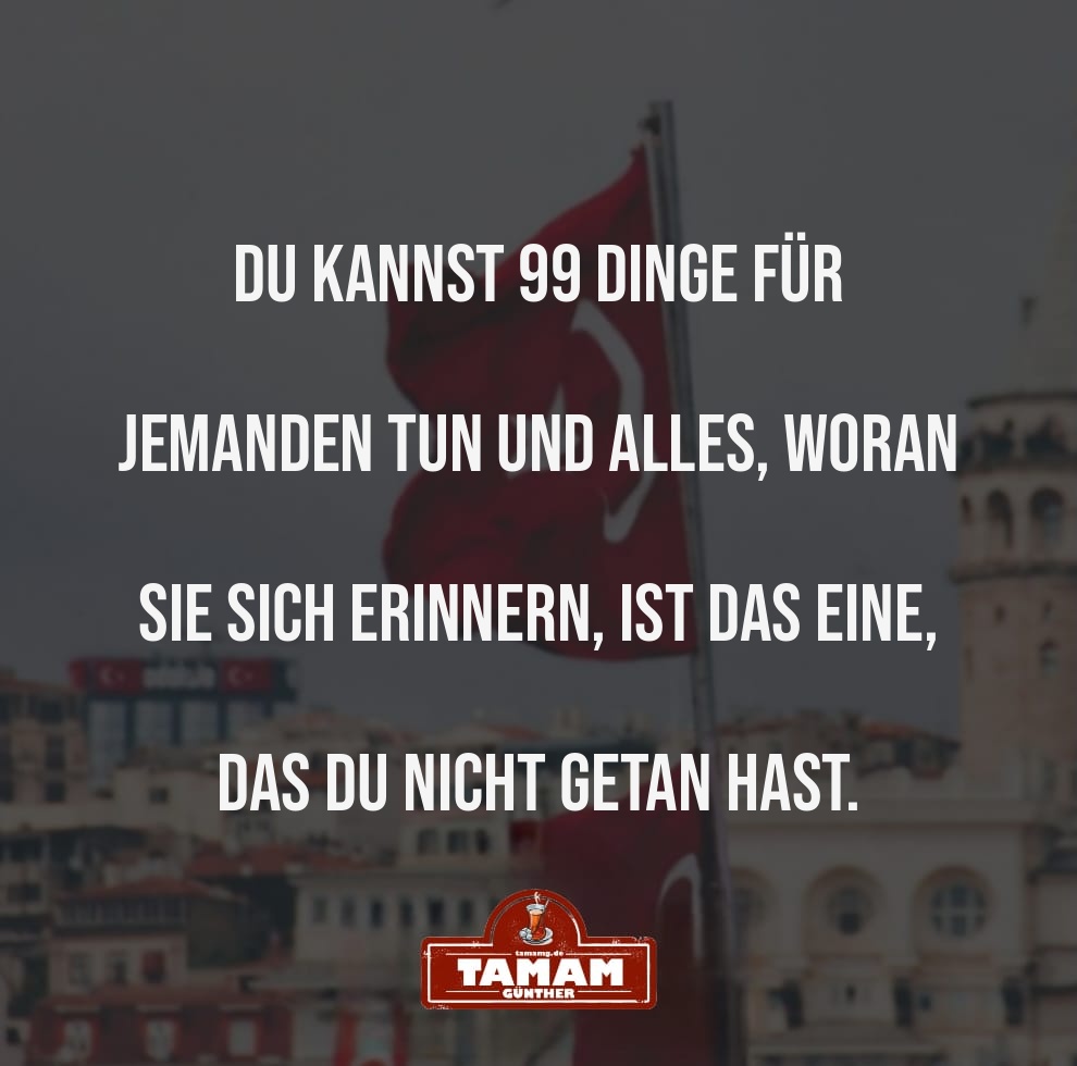DIE KUNST DES ERINNERNS