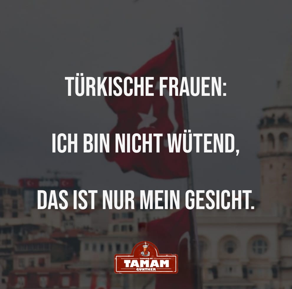 ITALIENISCHE FRAUEN UND IHRE MIMIK