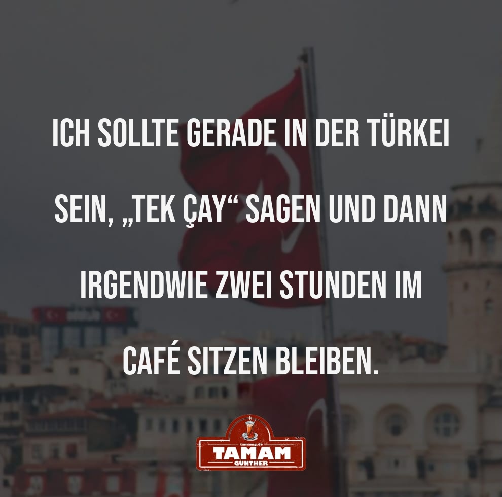 ITALIENISCHE KAFFEETRÄUME VERWIRKLICHEN