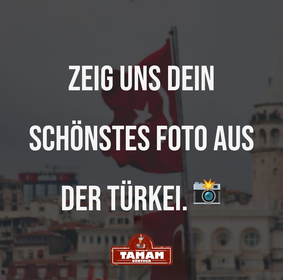 SCHÖNSTES BILD VON DIR